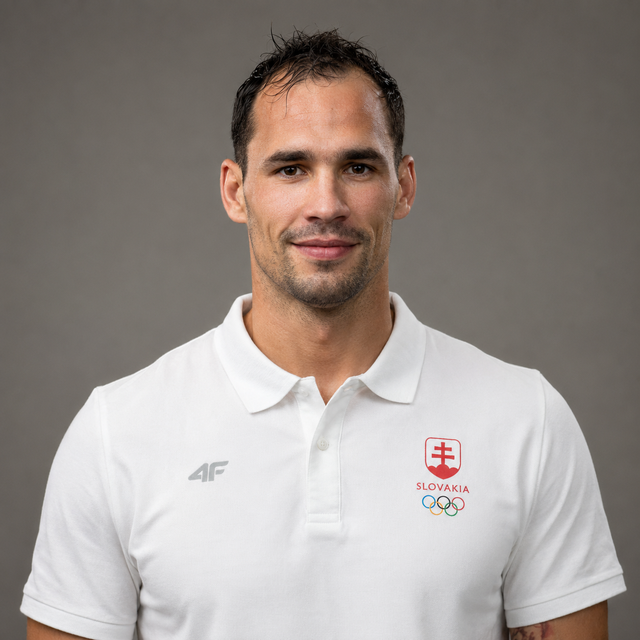 Rišo Nagy